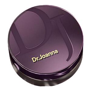 Dr.Joanna蝶安娜双层气垫
