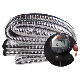 加厚防潮垫户外露营地垫打地铺宿舍床上用家用帐篷睡垫隔寒睡铝膜