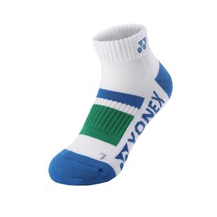 yonex2026新款尤尼克斯羽毛球袜子女款加厚毛巾袜网球专业运动袜