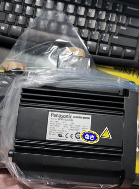 询价-MDME152GCHM  MDME152GCHM/302GC