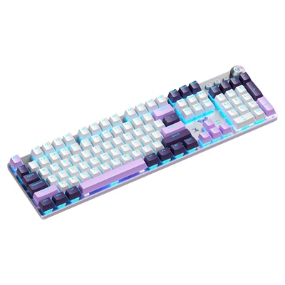 F2088air键盘鼠标套装