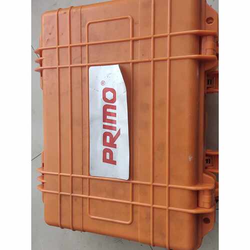 普瑞马PRIMO PX-2液压中控扳手—议价