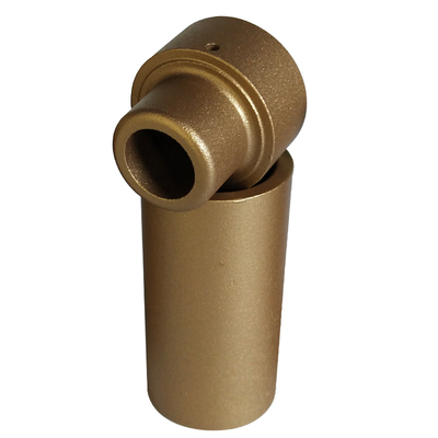 加长特厚防堵不粘透气双眼皮焊头