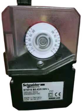 议价德国施耐德Schneider Electric执行器STM15B3.42/8原STA13B0.
