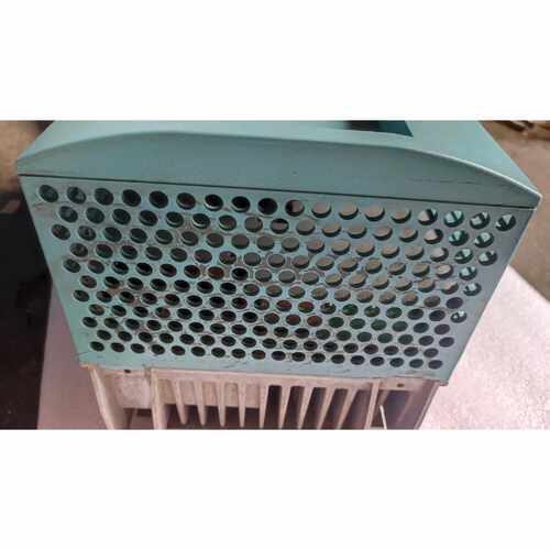 议价欧陆直流调速器690PC00554000011UK维修