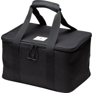 snowpeak雪峰露营装备工具包袋多功能收纳UG-080/462/461/471/472