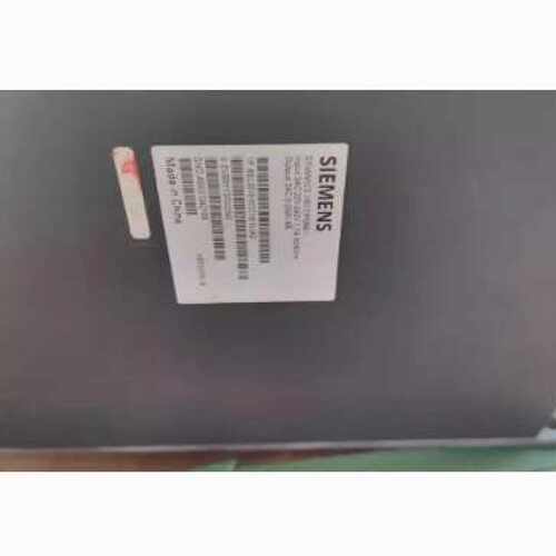 询6SL3210-5CC16-0UA0伺服驱动器 V60 CP