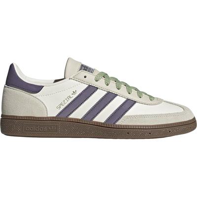 Adidas/阿迪达斯正品三叶草男女经典轻盈低帮户外板鞋JR4499