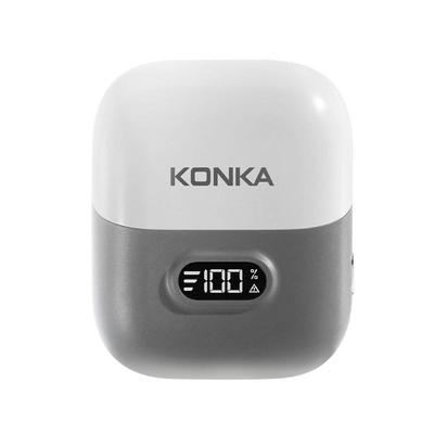 康佳电动磨脚去死皮神器