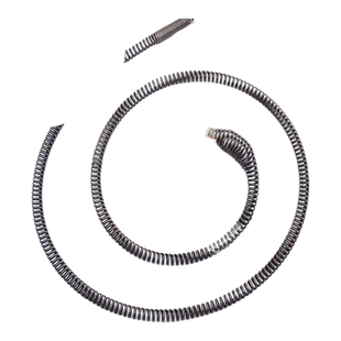 通下水道疏通神器马桶器一炮厨房厕所堵塞专用电动工具机厨房管道