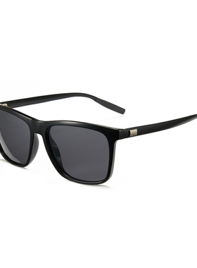 cyxus偏光男女通用太阳眼镜