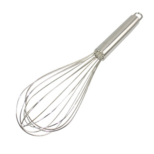 烘焙工具 大号不锈钢打蛋器 手动家用打蛋棒 搅拌器 烘焙烘焙