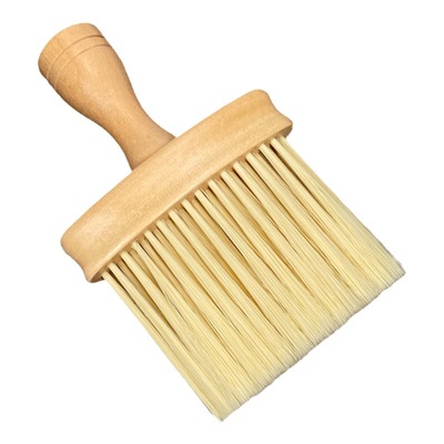 扫头发刷子理发师专用