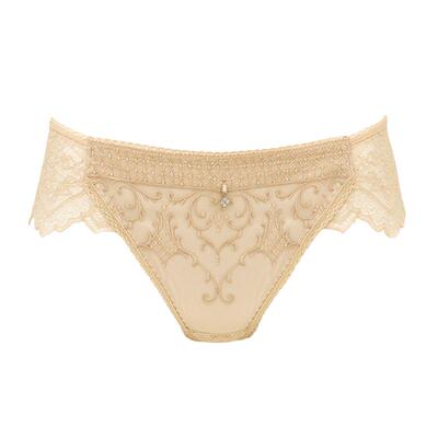 bradelisnewyork配套内裤