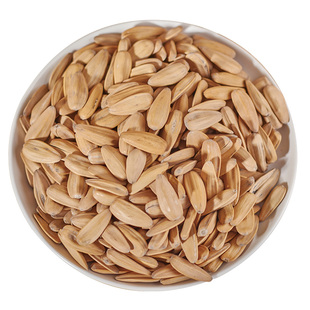 陈皮皮和朋友们新会陈皮瓜子花生450g袋装葵花籽坚果干货休闲小吃