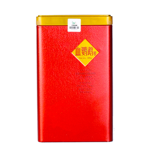 血鹦鹉增红增色鱼饲料专用粮鱼食三友创美三元曼舞者典藏包邮