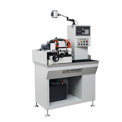 千岛精密内外径冲子研磨机可定制