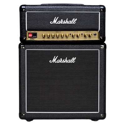 MARSHALL吉他音箱IBANEZ用