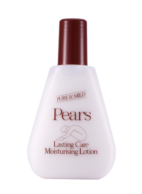Pears梨牌保湿润肤露香港