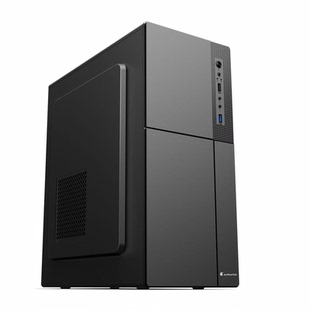 酷睿12代i5 12600KF独显主机i3 12100F无显卡主机B580/RTX3060游戏组装电脑主机台式机高配办公电脑DYI兼容机