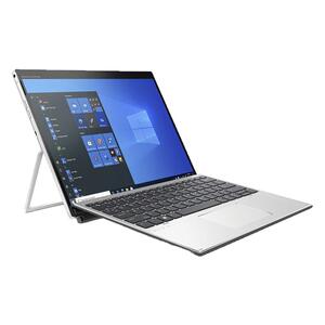 HPX2G8二合一windows平板电脑