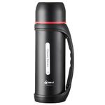 保温杯大容量冬季水杯2025新款男女户外便携水壶不锈钢车载保温壶