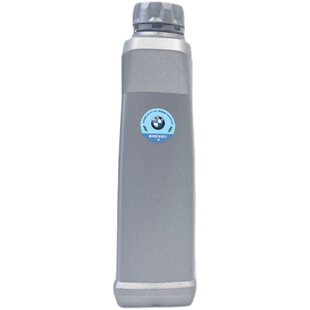 宝马1系3系5系7系X1X5X6Mini 宝马机油 0W30 原厂 专用全合成机油