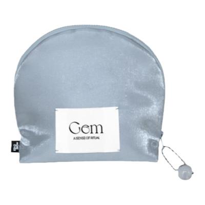 化妆包大容量便携高级感洗漱包