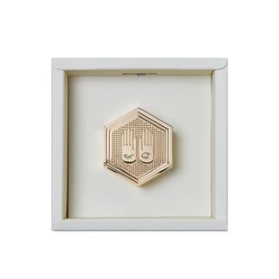 【礼物季】handhandhand官方车载香氛1+3套组