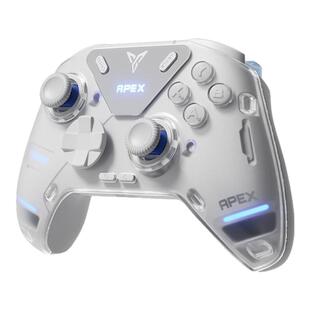 飞智八爪鱼5/4力反馈游戏手柄黑神话悟空steam宝可梦双影奇境pc电脑版switch2手机无线蓝牙空洞骑士绝区零