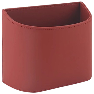 车用垃圾袋问界小米理想奔驰车载垃圾桶车用雨伞收纳前门后排置物