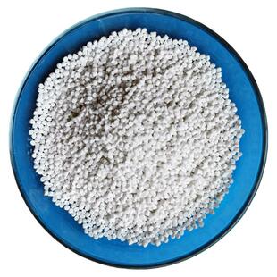 高浓度白色母颗粒PE/PP/PC/ABS吹膜注塑钛白遮光母粒拉丝增白母料