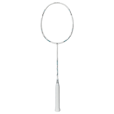 熏风K520羽毛球拍K520pro