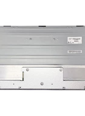 LM270WR8-SSD1，LG显示屏