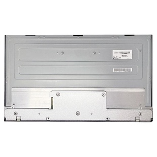 LM270WR8-SSD1屏适用戴尔U2720QM/23QE/LG 27UD88/K850等显示器