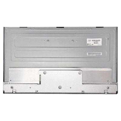 LM270WR8-SSD1，LG显示屏