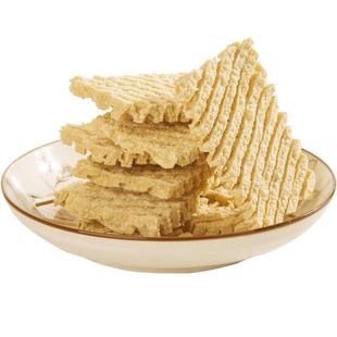 干豆腐串兰花干干串豆干豆串商用无签豆花干豆制品串串香大串整箱