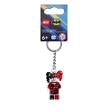 854238 Harley Quinn