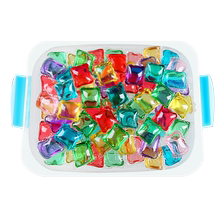 【漫花旗舰店】洗衣凝珠40颗