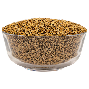 加纳利子鹦鹉鸟粮鸟食小太阳玄风牡丹文鸟虎皮鹦鹉种子粮食鸟饲料