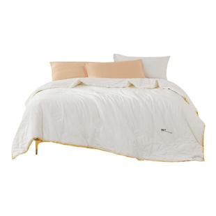 水星儿童被子被芯婴幼儿A类抗菌新疆棉花春秋被宿舍学生单人冬被