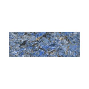 广东将军岩板台面餐桌电视柜茶几面定制岛台厨房台面卫生间台面板