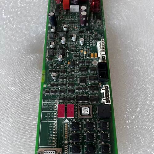 议价议价：奥的斯电梯抱闸板 GAA/GBA26800KB1/NB1/2