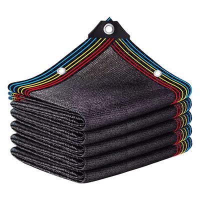 【小二推荐】特厚防晒隔热遮阳网