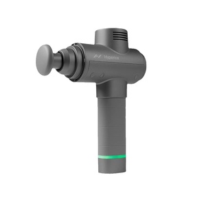 美国Hyperice hypervolt2.0海博艾斯筋膜枪肌肉放松按摩器专业级