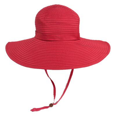 SUNDAYAFTERNOONS女渔夫帽徒步