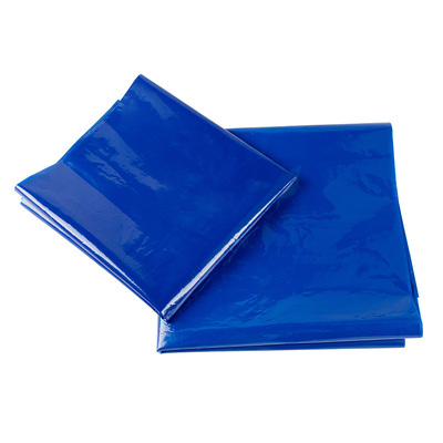 牧草料玉米秸秆青储饲料贮藏豆腐渣堆肥发酵孝专用批加厚塑料袋发