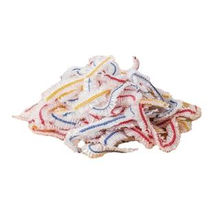 保鲜膜套大量保鲜套食品级家用保鲜袋松紧口剩菜一次性碗套罩