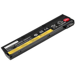 绿巨能适用联想X240 X250 X260 T440 T450s X270 T550 T470P L450 W550s X270 L460 K21-80 K2450笔记本电池