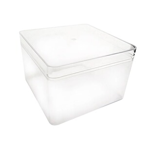 雪花酥包装盒透奶枣盒手工曲奇饼干蔓越莓饼干西点包装盒硬塑料